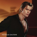 Giorgio Armani - Stronger With You Absolutely EDP For Him - 100 ml
