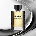 Salvatore Ferragamo Uomo EDT For Him - 100 ml