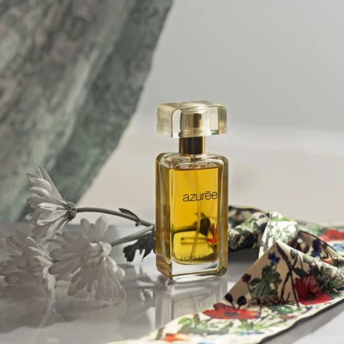 Estee Lauder Azuree EDP For Her - 50 ml