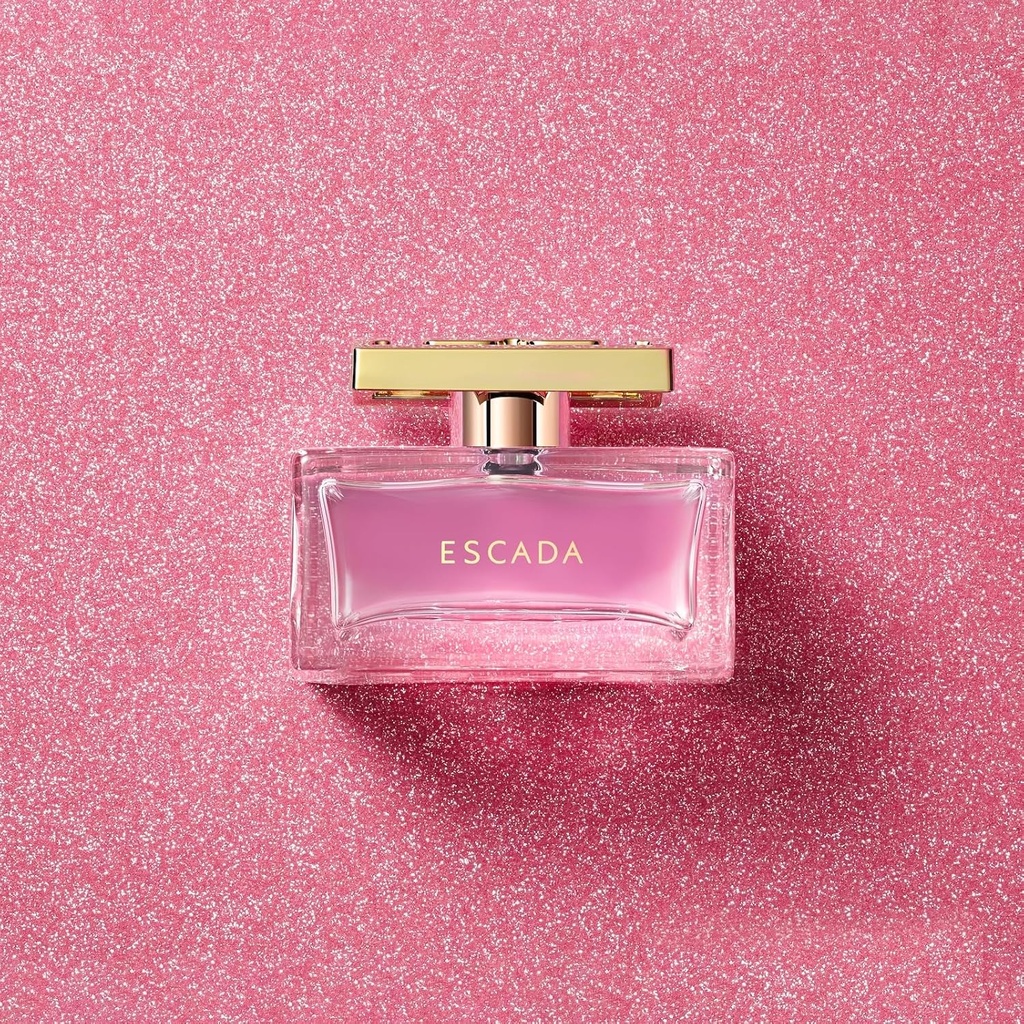 Escada Especially EDP For Her - 75 ml