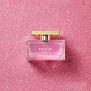 Escada Especially EDP For Her - 75 ml