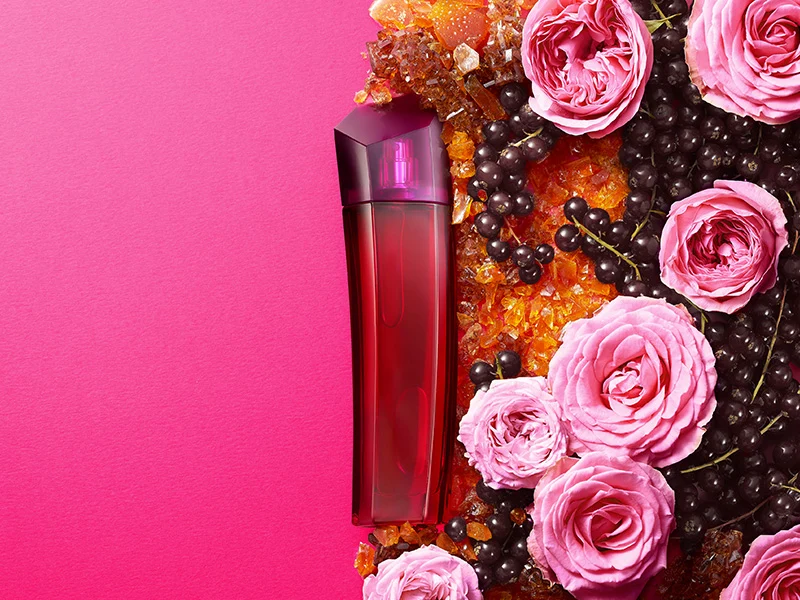 Escada Magnetism EDP For Her - 75 ml