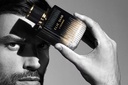 Elie Saab L'homme EDP For Him - 100 ml