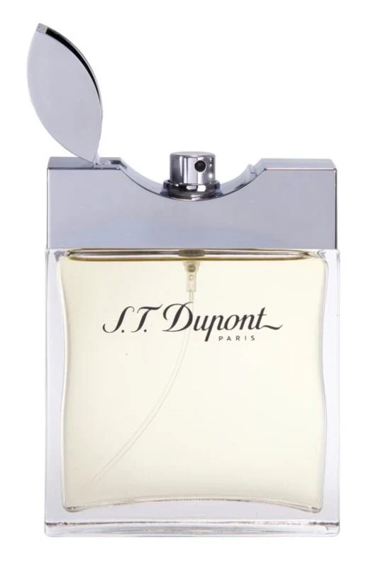 S.T. Dupont Pour Homme EDT For Him - 100 ml