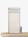 S.T. Dupont Passenger pour Femme EDP For Her - 100 ml