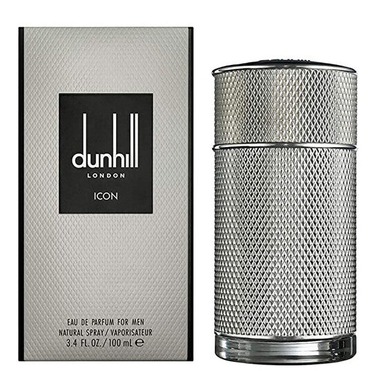 Dunhill Icon EDP For Him - 100 ml