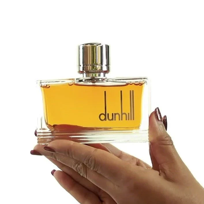 Dunhill Pursuit EDT For Him - 100 ml