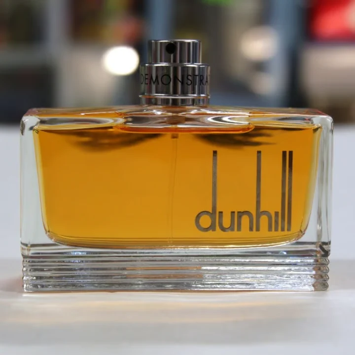Dunhill Pursuit EDT For Him - 100 ml