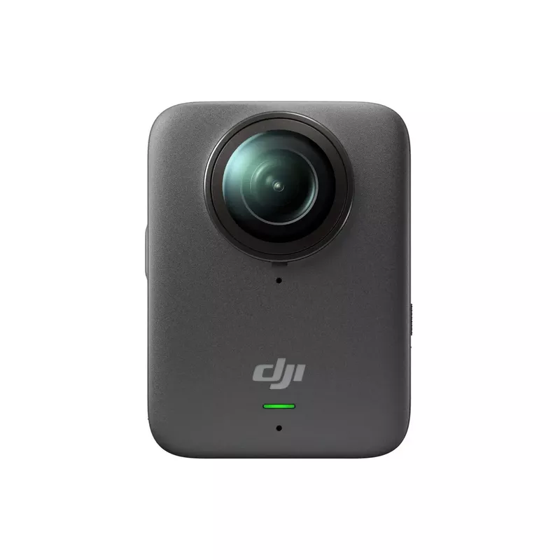 DJI Osmo 360 Standard Combo