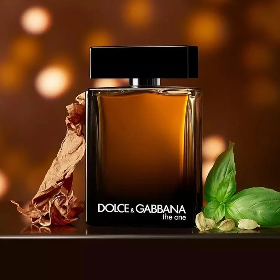 Dolce & Gabbana The One Men EDP For Him - 150 ml