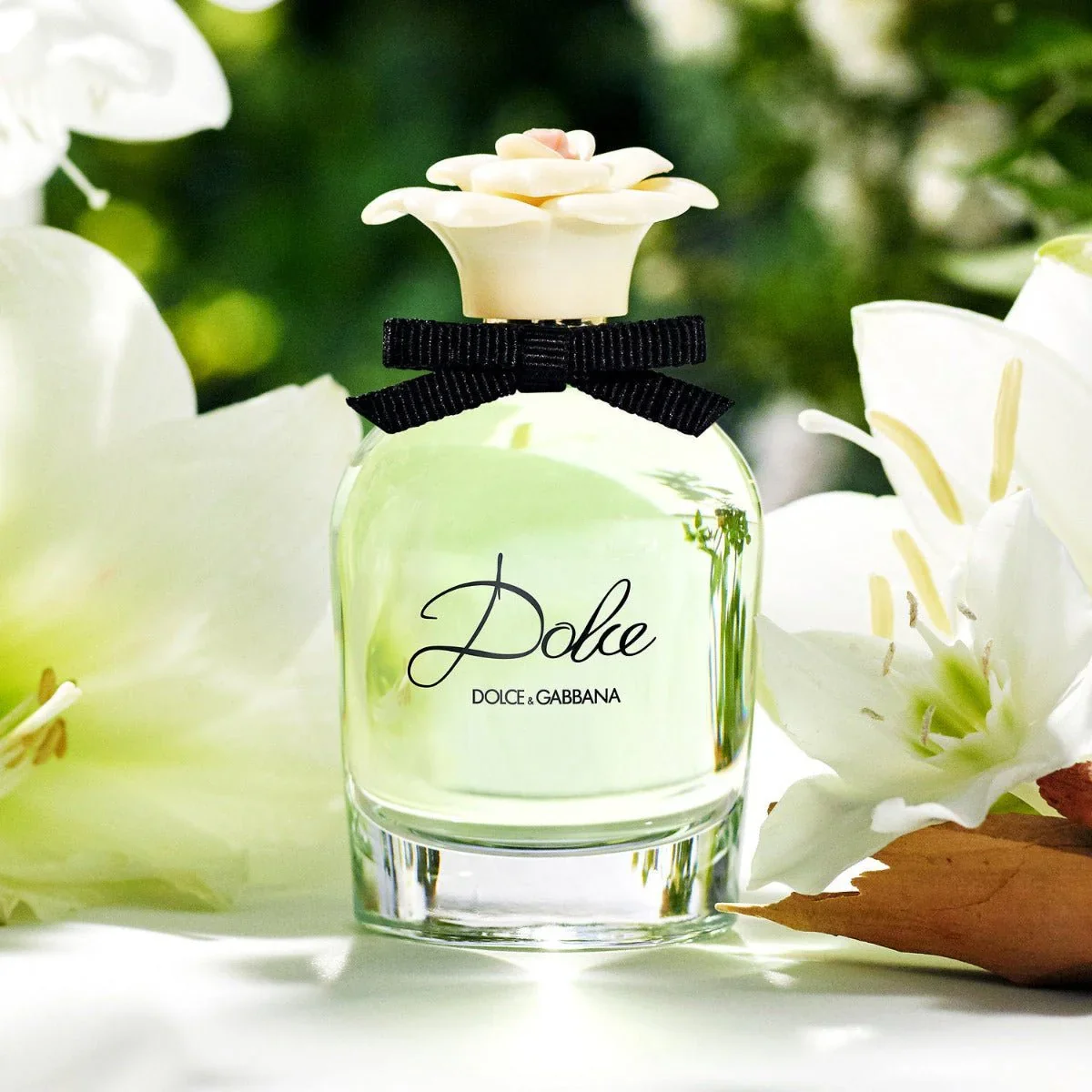 Dolce & Gabbana Dolce EDP For Her - 75 ml