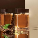 Dolce and Gabbana The One EDT For Him - 100 ml