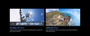 DJI Osmo 360 Standard Combo