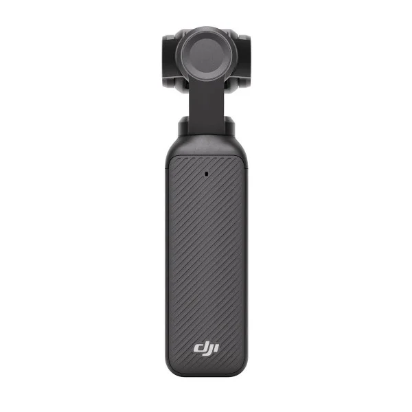 DJI Osmo Pocket 3 Creator Combo