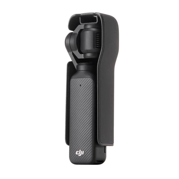 DJI Osmo Pocket 3 Creator Combo