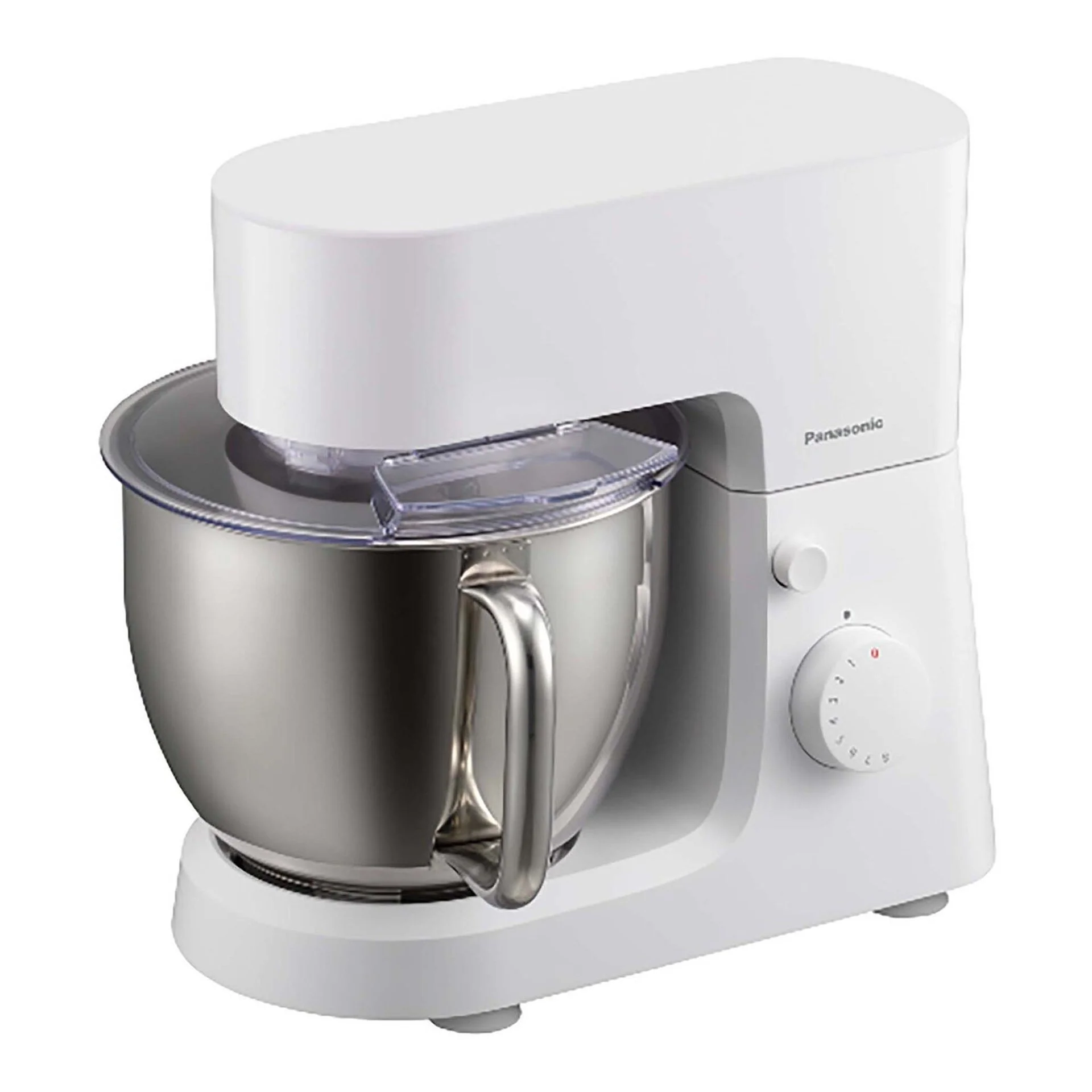 Panasonic MK-CM300WTZ, Kitchen Machine 1000W