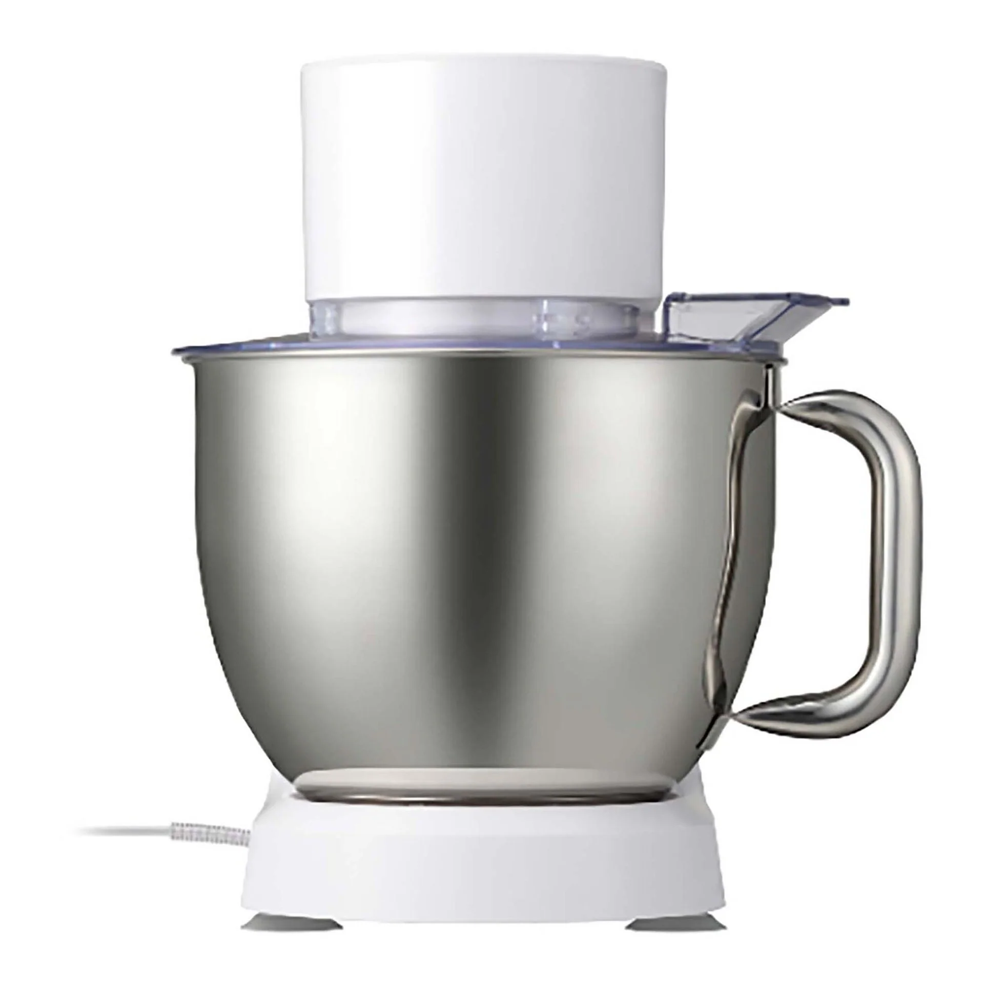 Panasonic MK-CM300WTZ, Kitchen Machine 1000W