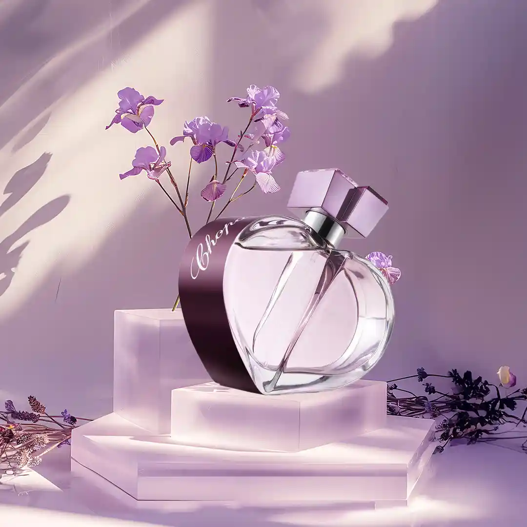 Chopard Happy Spirit EDP For Her - 75 ml