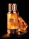 Chopard Amber Malaki EDP For Unisex - 80 ml