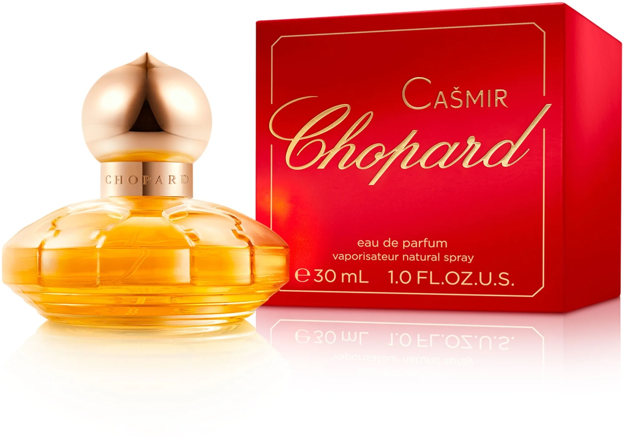 Chopard Casmir EDP For Her - 100 ml