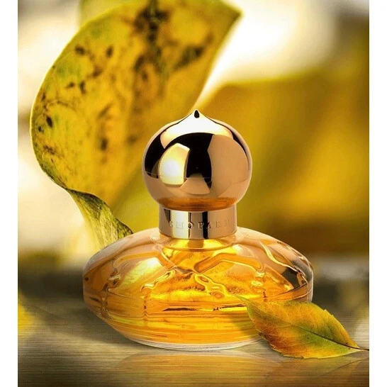 Chopard Casmir EDP For Her - 100 ml