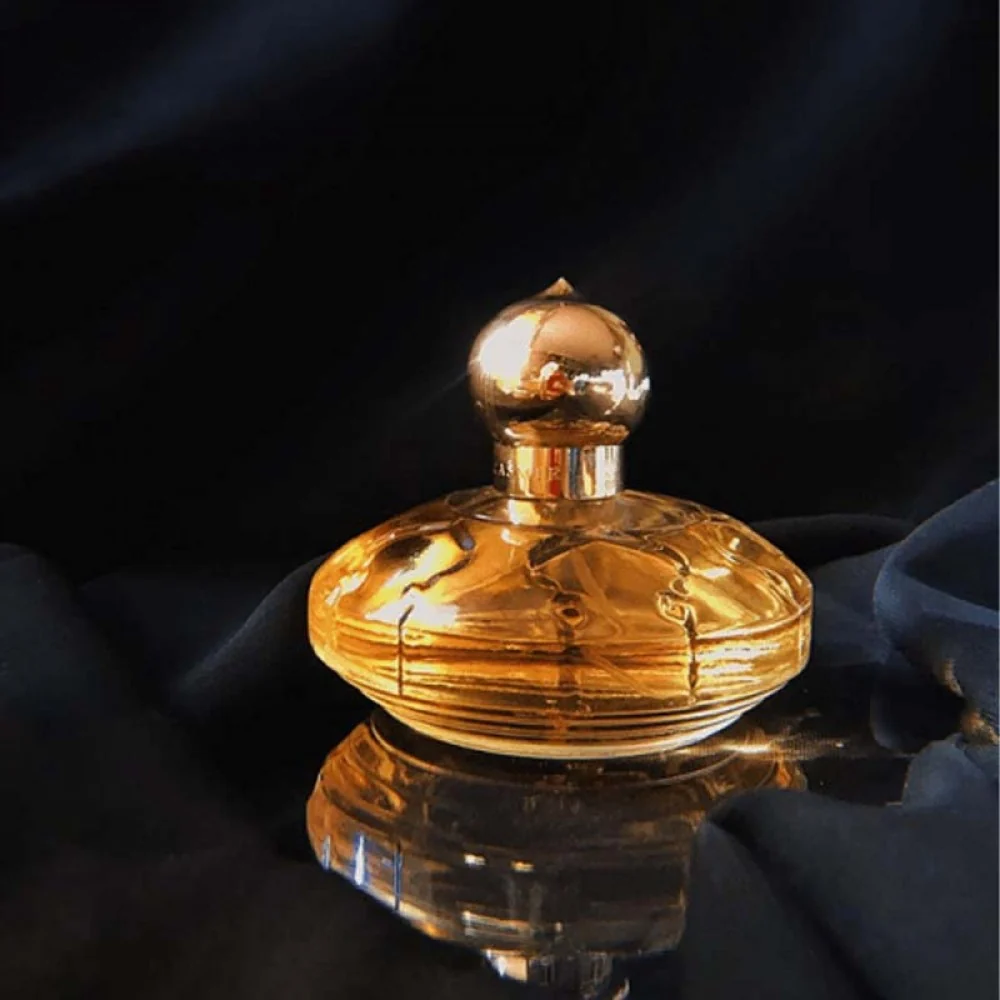 Chopard Casmir EDP For Her - 100 ml
