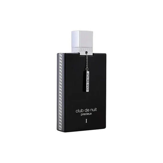 Armaf Club De Nuit Precieux 1 EDP Spray - 55 ml