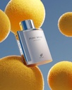 Afnan Pure Musk EDP Spray For Unisex - 100 ml