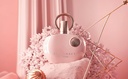 AFNAN  Ladies Supremacy Pink EDP For Her - 100 ml