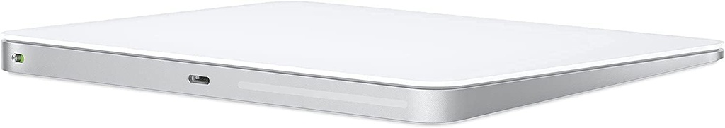 Apple A1535, Magic Trackpad