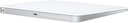 Apple A1535, Magic Trackpad