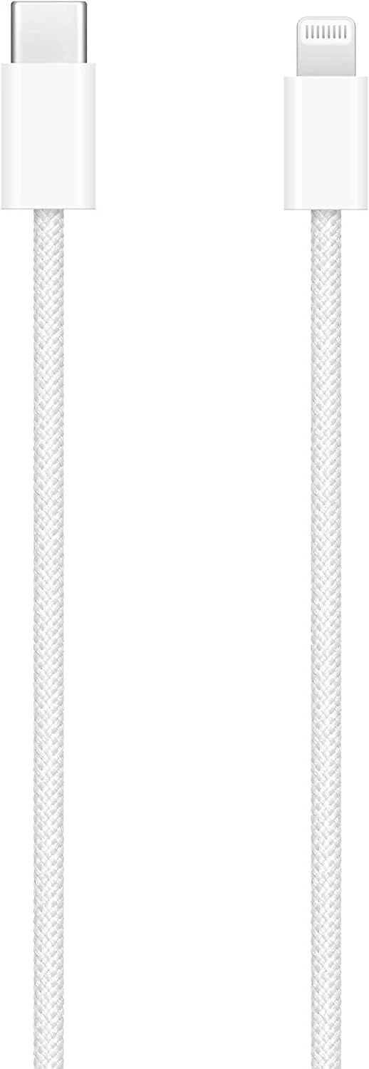Apple A1535, Magic Trackpad