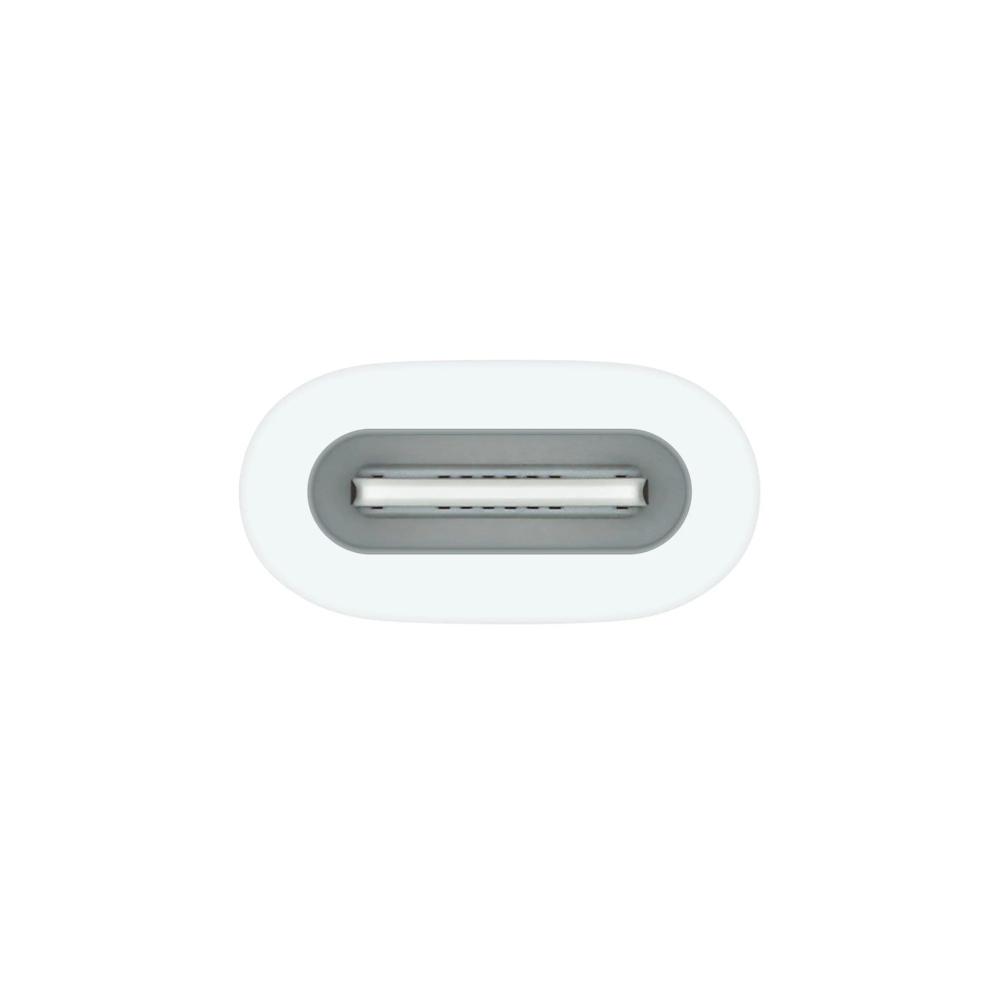 Apple A2869, USB-C to Apple Pencil Adapter