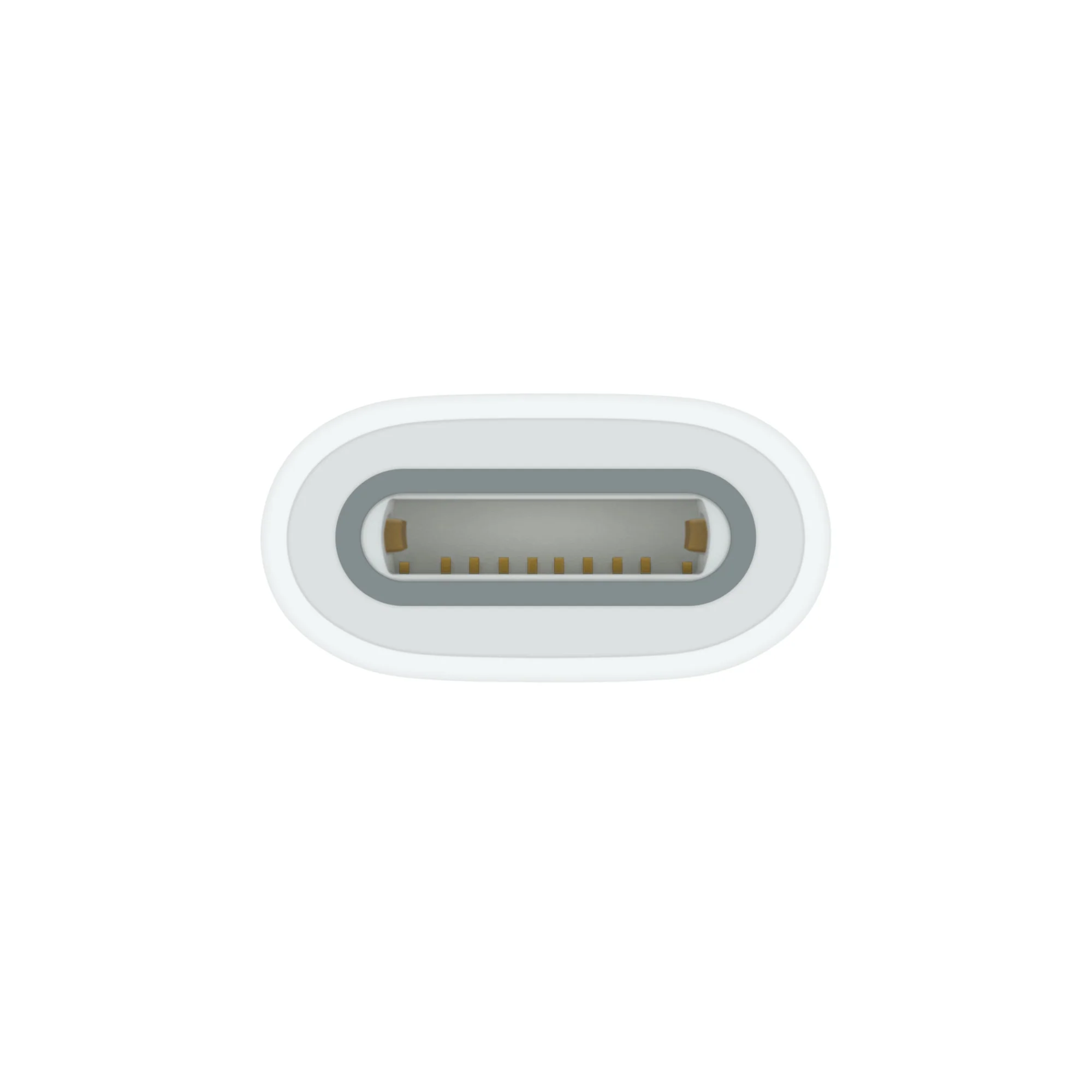 Apple A2869, USB-C to Apple Pencil Adapter