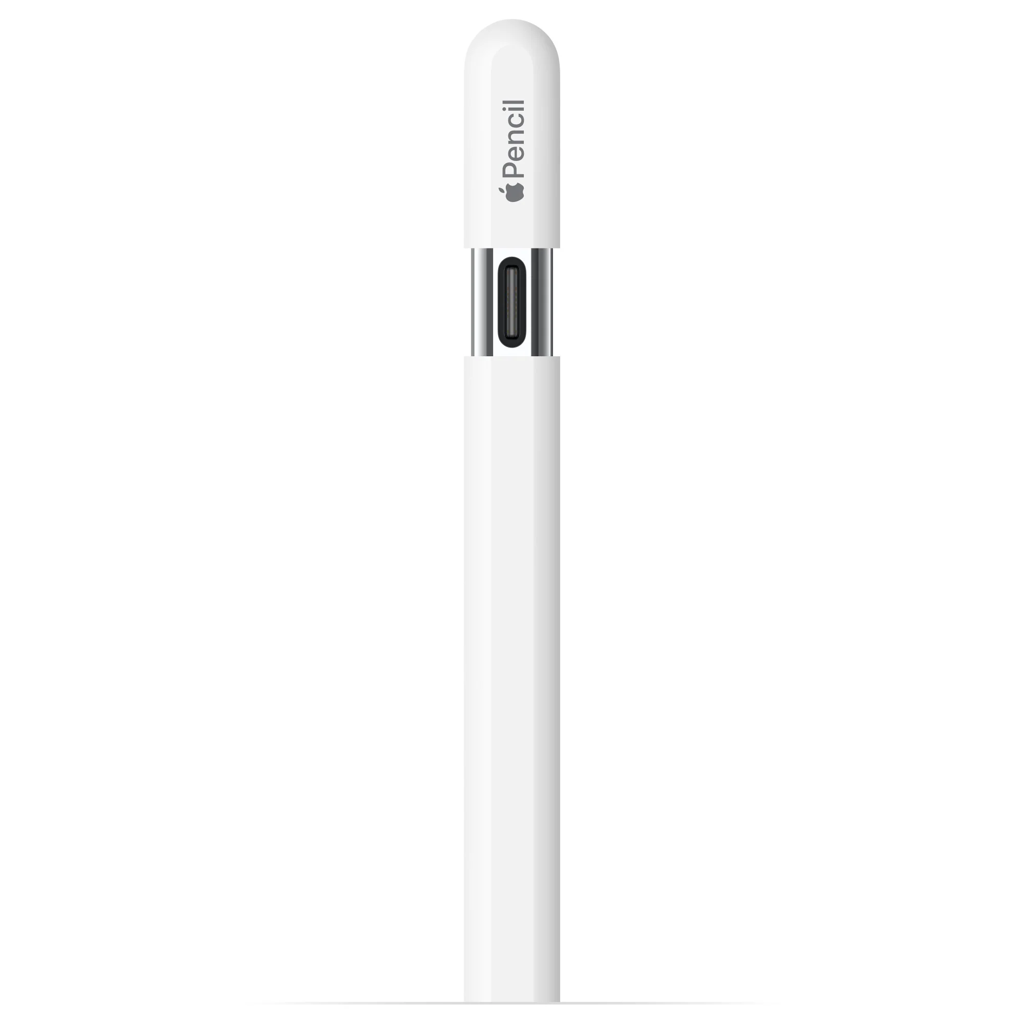 Apple A3085, Apple Pencil (USB-C)