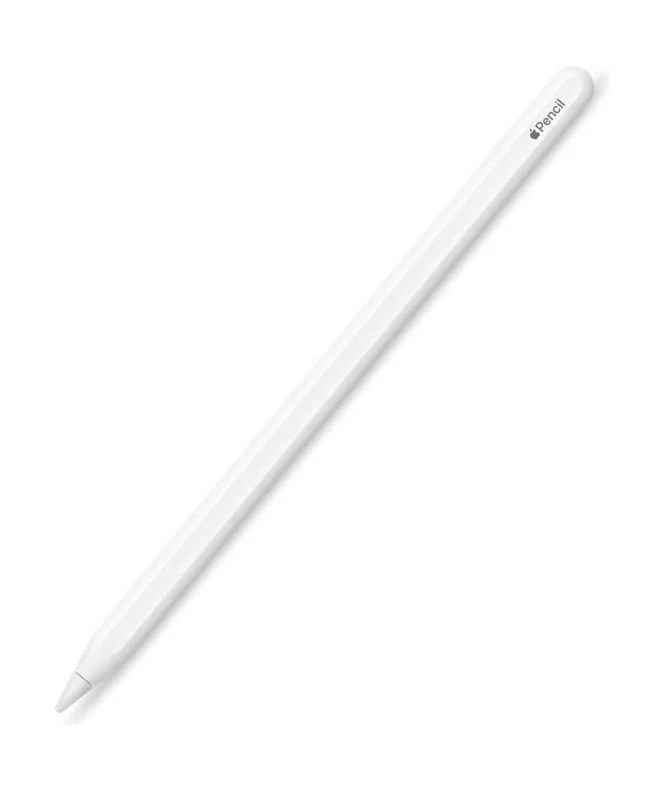 Apple A2051, Apple Pencil (2nd Generation)