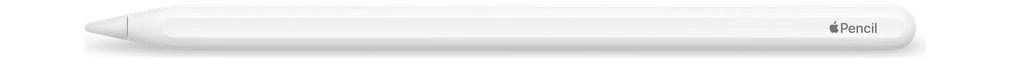 Apple A2051, Apple Pencil (2nd Generation)