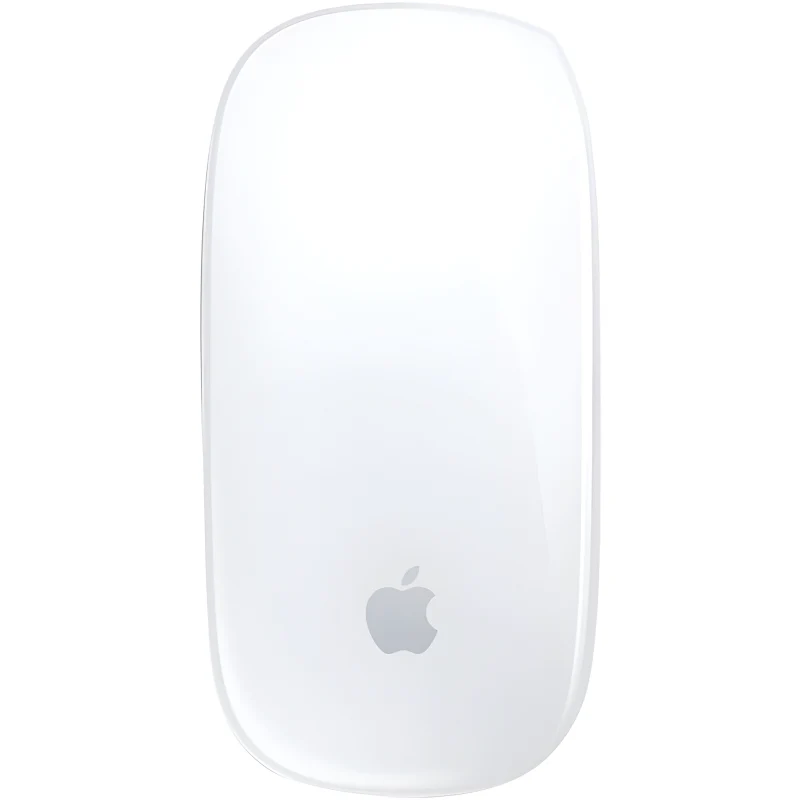 Apple A1657, Wireless Magic Mouse 2