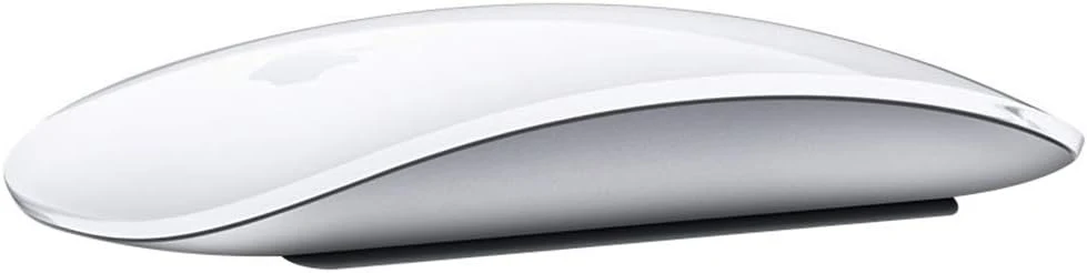 Apple A1657, Wireless Magic Mouse 2