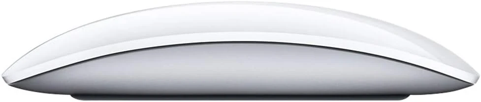 Apple A1657, Wireless Magic Mouse 2