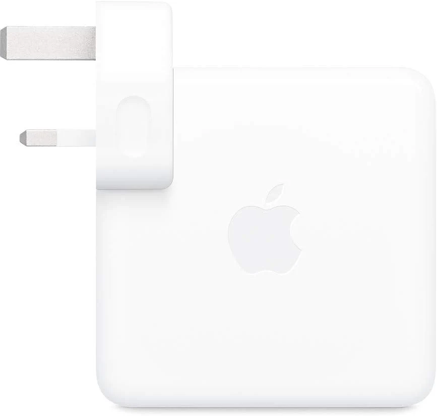 Apple A2166, 96W USB-C Power Adapter
