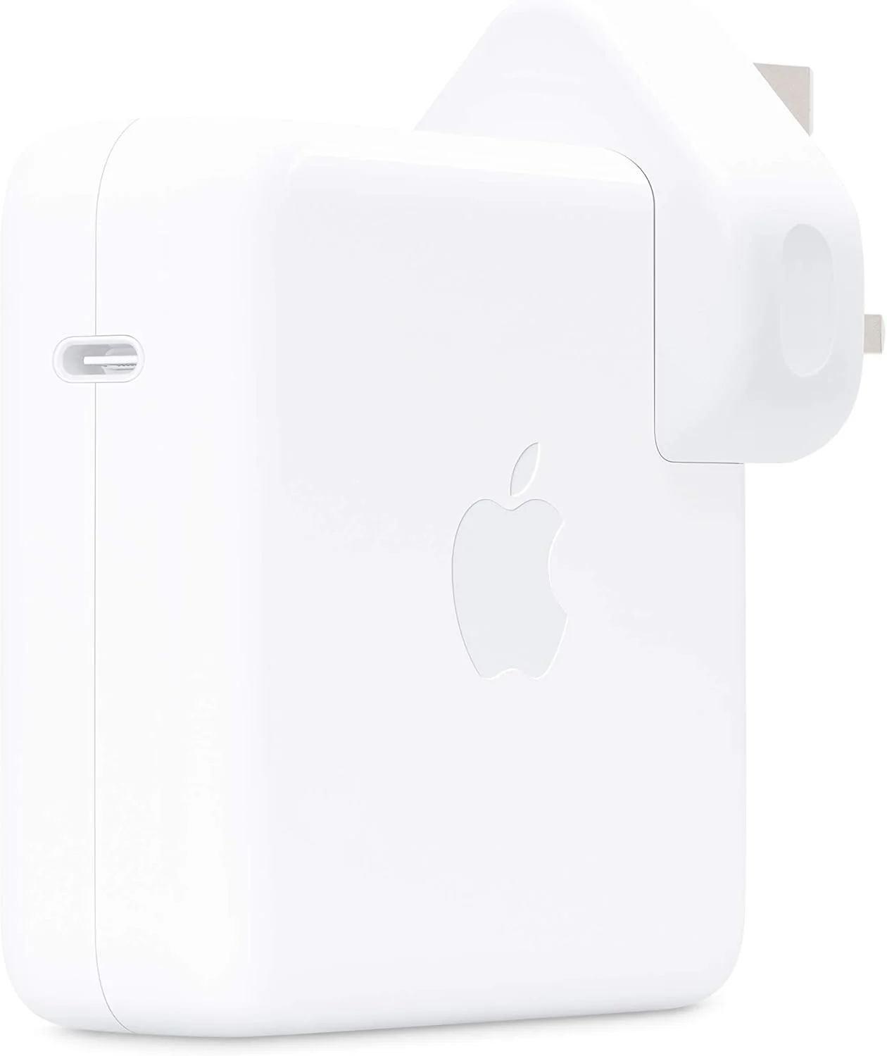 Apple A2166, 96W USB-C Power Adapter