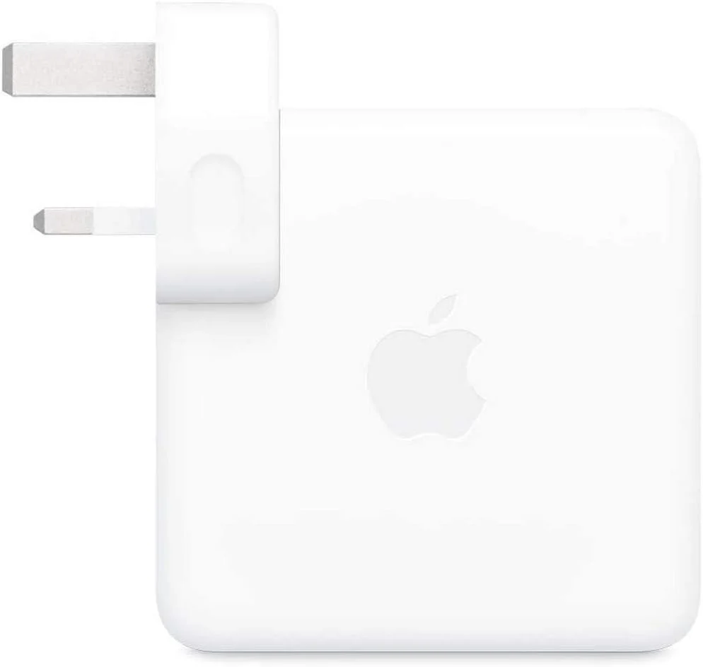 Apple A1719, 87W USB-C Power Adapter