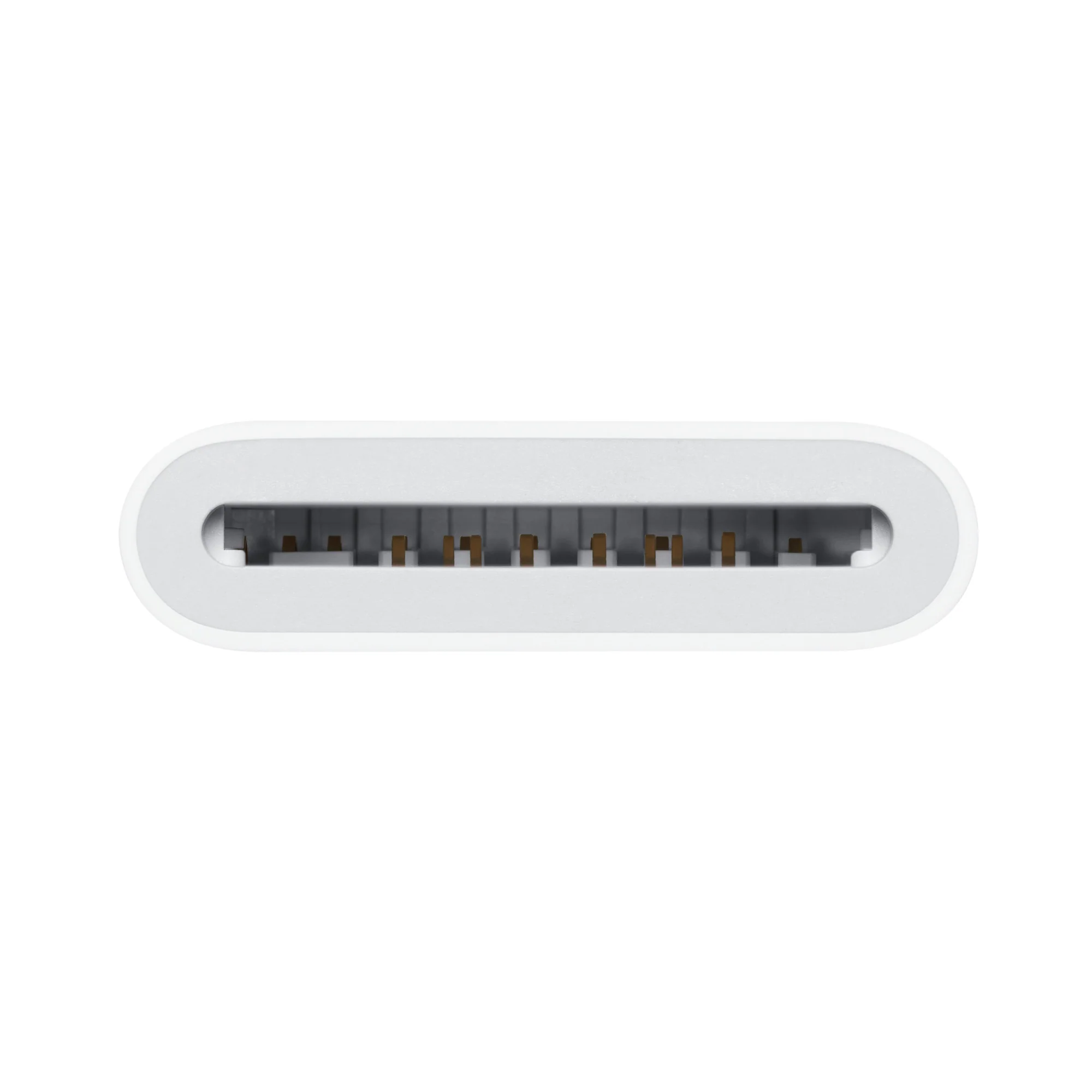 Apple A2082, USB-C to SD Card Reader