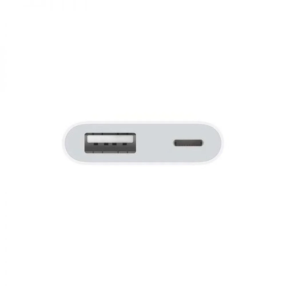 Apple A1619, Lightning To USB 3 Camera Adapter