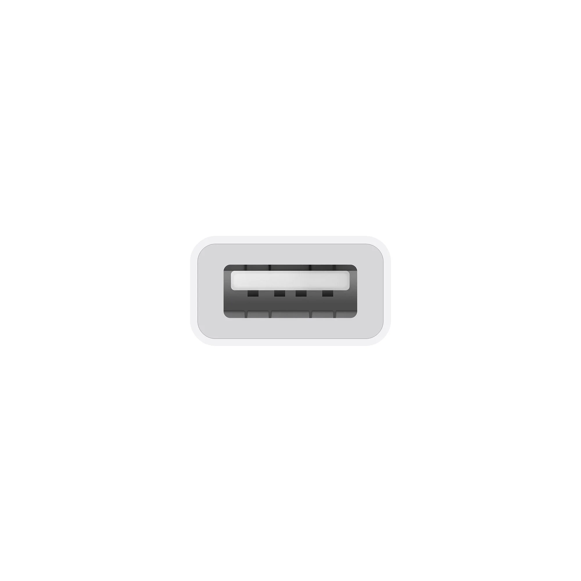 Apple A1632, USB-C to USB Adapter