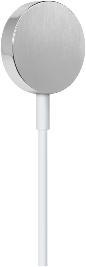 Apple Watch Magnetic Charger to USB-C Cable (0.3 m)