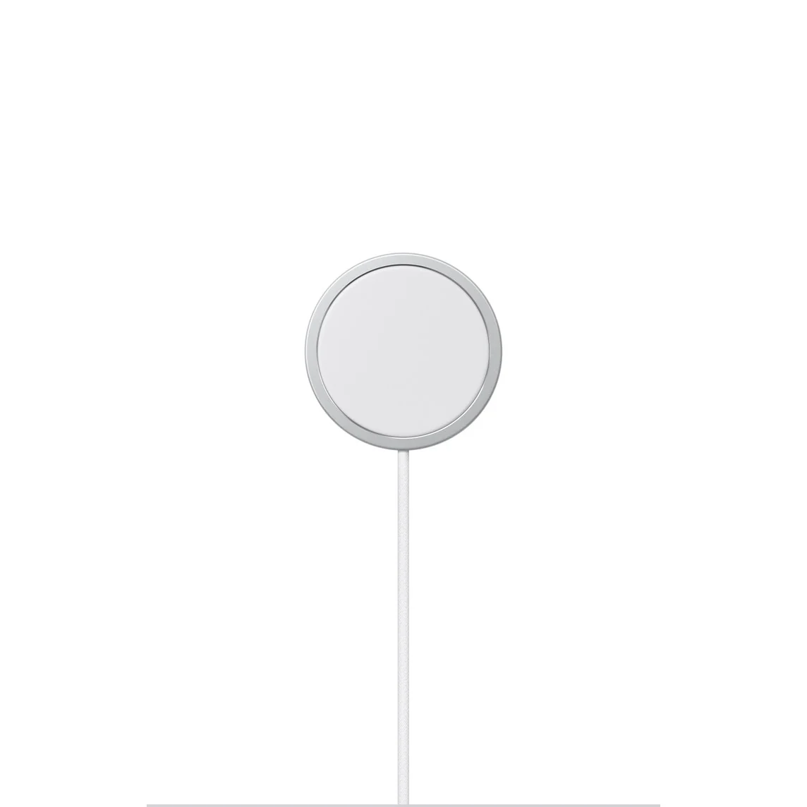 Apple A2140, MagSafe Wireless Charger USB-C Cable (1m)
