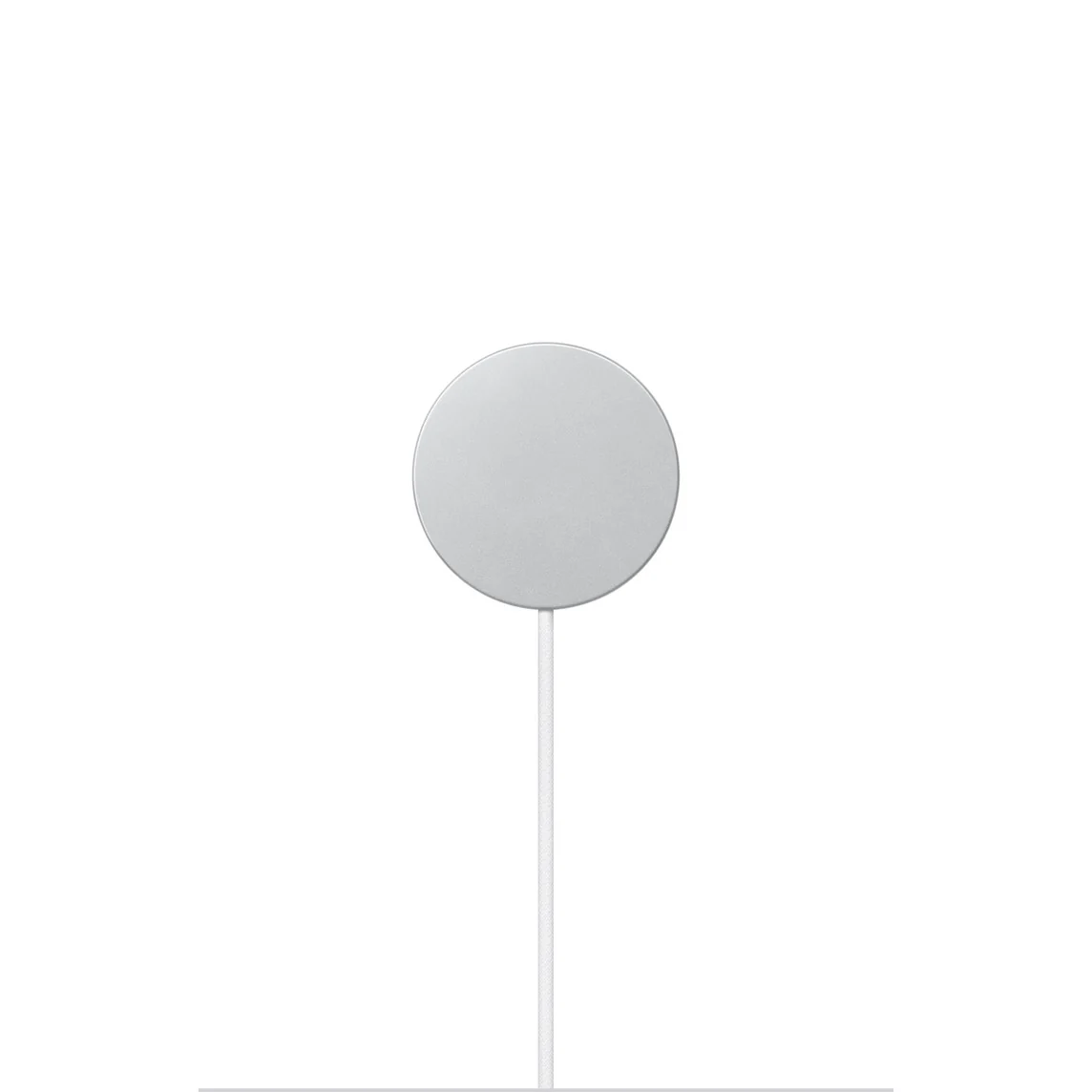 Apple A2140, MagSafe Wireless Charger USB-C Cable (1m)