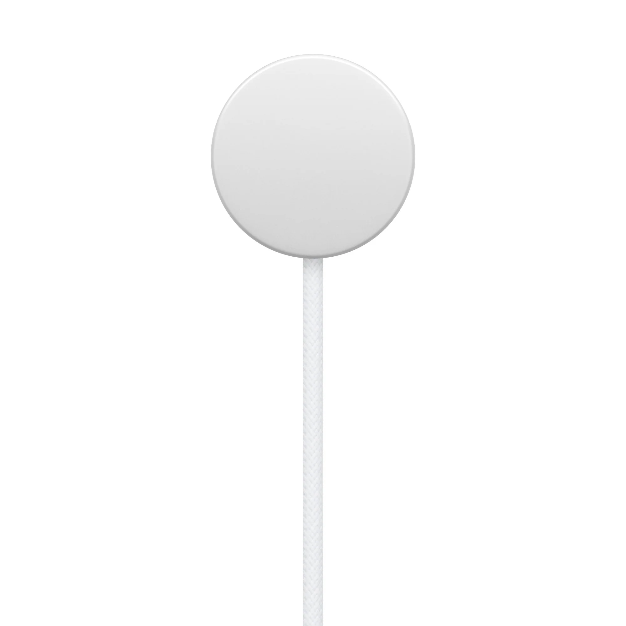 Apple Watch Magnetic Fast Charger to USB-C Cable (1 m)